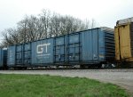 GTW 305760